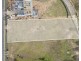42 Crown Line Drive, Rothbury NSW 2320