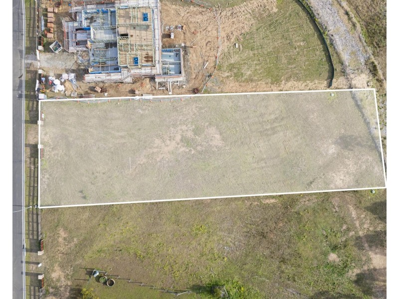42 Crown Line Drive, Rothbury NSW 2320