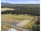 42 Crown Line Drive, Rothbury NSW 2320