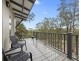 732/15 Thompsons Road, Pokolbin NSW 2320