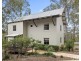 732/15 Thompsons Road, Pokolbin NSW 2320