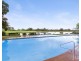 732/15 Thompsons Road, Pokolbin NSW 2320