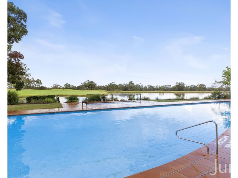 732/15 Thompsons Road, Pokolbin NSW 2320