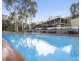 732/15 Thompsons Road, Pokolbin NSW 2320