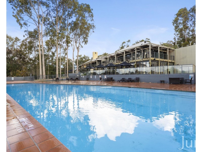 732/15 Thompsons Road, Pokolbin NSW 2320