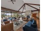 732/15 Thompsons Road, Pokolbin NSW 2320