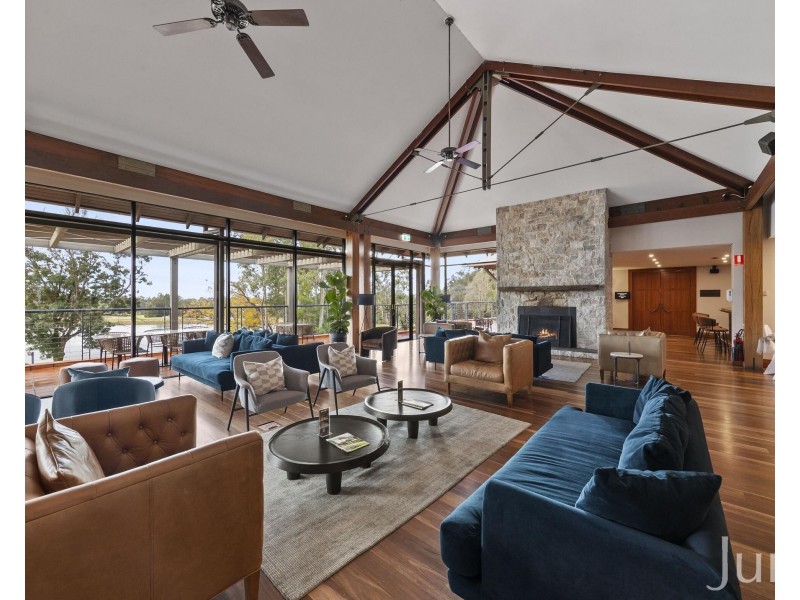 732/15 Thompsons Road, Pokolbin NSW 2320