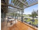 732/15 Thompsons Road, Pokolbin NSW 2320
