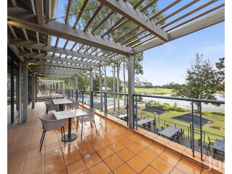 732/15 Thompsons Road, Pokolbin NSW 2320