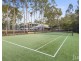732/15 Thompsons Road, Pokolbin NSW 2320