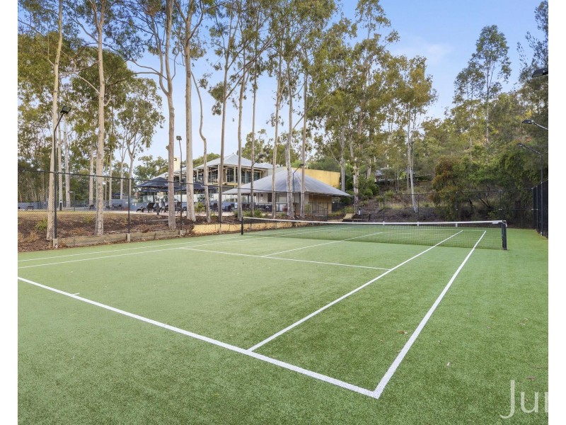 732/15 Thompsons Road, Pokolbin NSW 2320