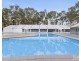732/15 Thompsons Road, Pokolbin NSW 2320
