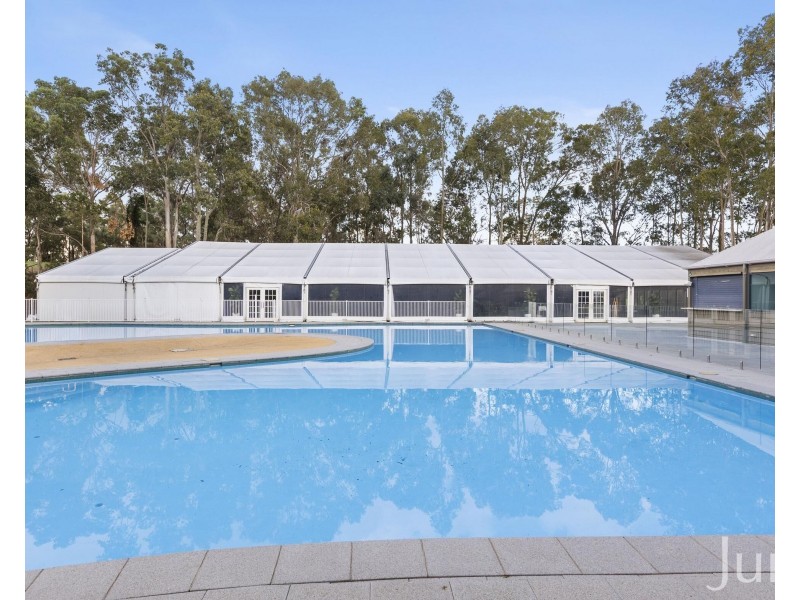 732/15 Thompsons Road, Pokolbin NSW 2320
