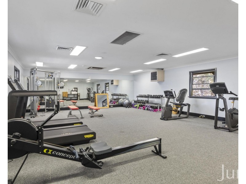 732/15 Thompsons Road, Pokolbin NSW 2320