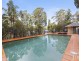 732/15 Thompsons Road, Pokolbin NSW 2320