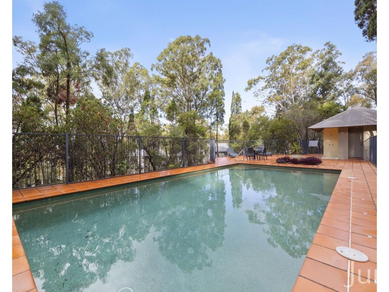 732/15 Thompsons Road, Pokolbin NSW 2320