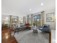 732/15 Thompsons Road, Pokolbin NSW 2320