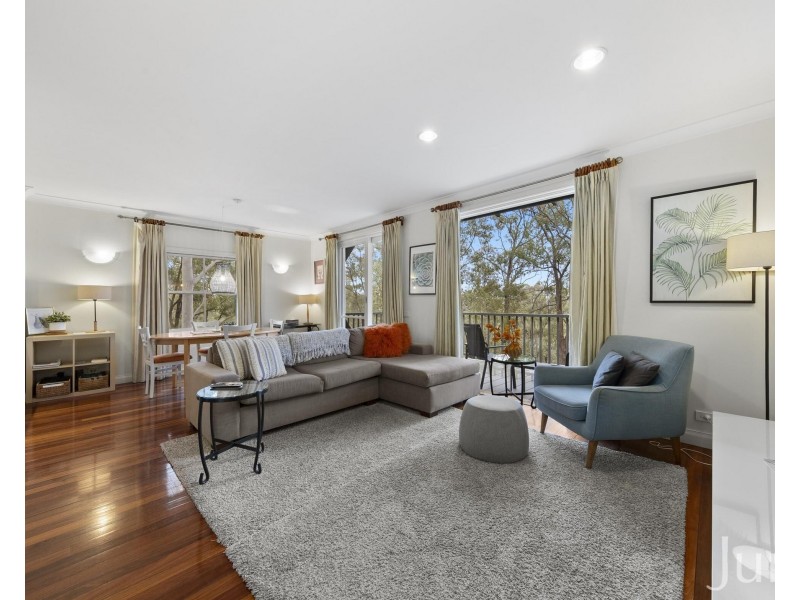 732/15 Thompsons Road, Pokolbin NSW 2320