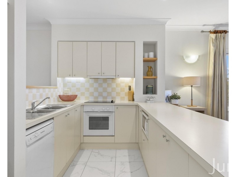 732/15 Thompsons Road, Pokolbin NSW 2320