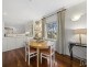 732/15 Thompsons Road, Pokolbin NSW 2320