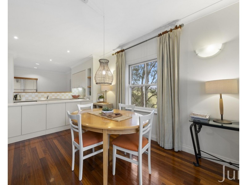 732/15 Thompsons Road, Pokolbin NSW 2320