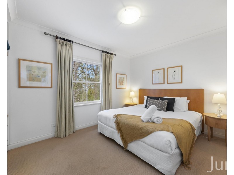 732/15 Thompsons Road, Pokolbin NSW 2320
