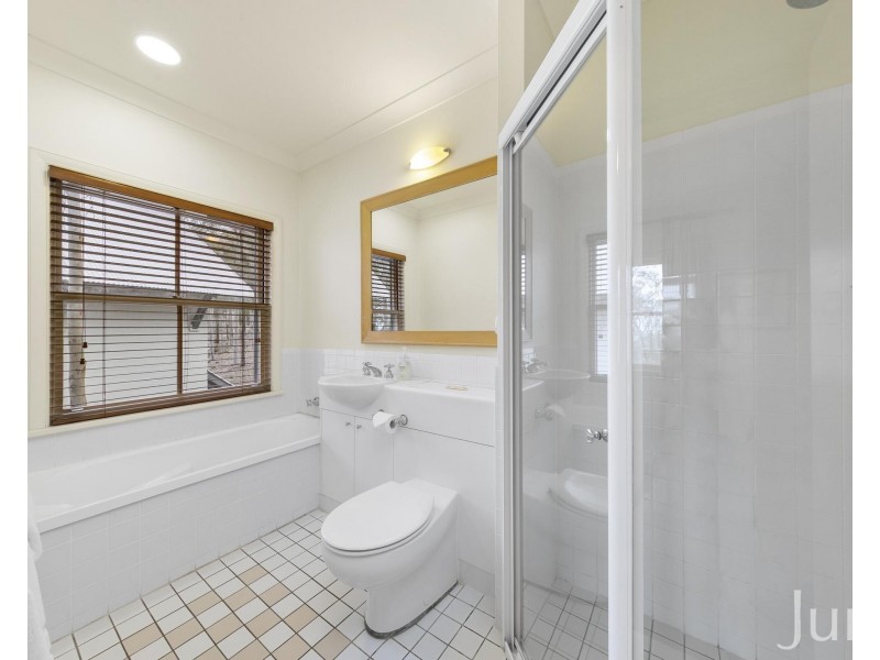 732/15 Thompsons Road, Pokolbin NSW 2320