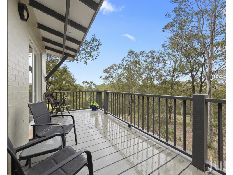 732/15 Thompsons Road, Pokolbin NSW 2320