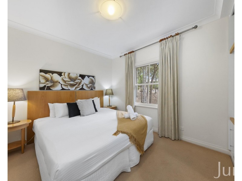 732/15 Thompsons Road, Pokolbin NSW 2320