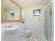 732/15 Thompsons Road, Pokolbin NSW 2320