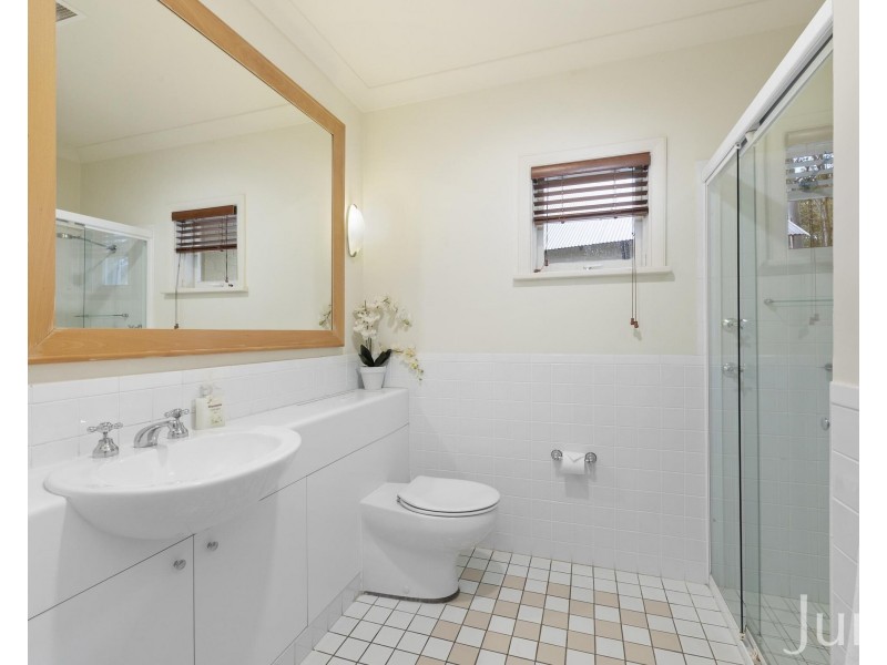 732/15 Thompsons Road, Pokolbin NSW 2320
