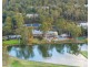 732/15 Thompsons Road, Pokolbin NSW 2320