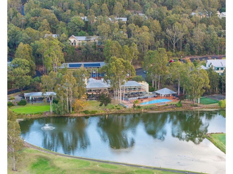 732/15 Thompsons Road, Pokolbin NSW 2320