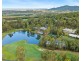 732/15 Thompsons Road, Pokolbin NSW 2320