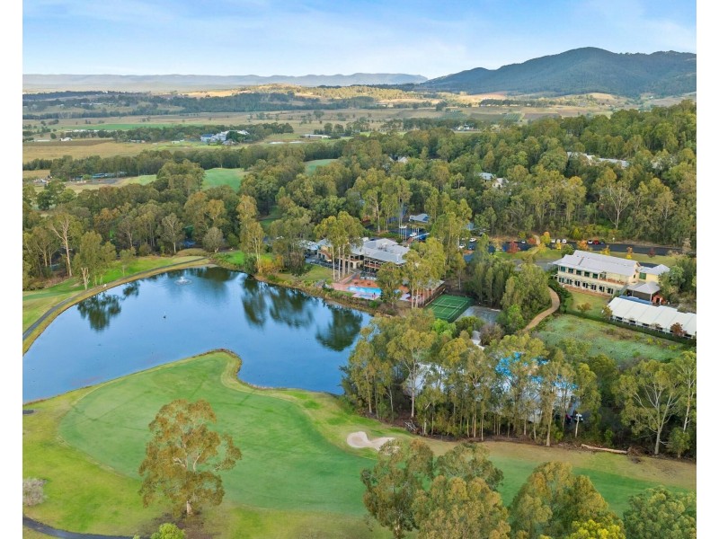 732/15 Thompsons Road, Pokolbin NSW 2320