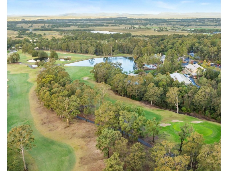 732/15 Thompsons Road, Pokolbin NSW 2320