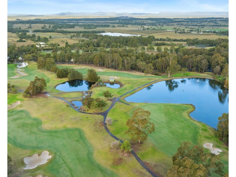 732/15 Thompsons Road, Pokolbin NSW 2320