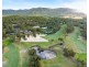 732/15 Thompsons Road, Pokolbin NSW 2320