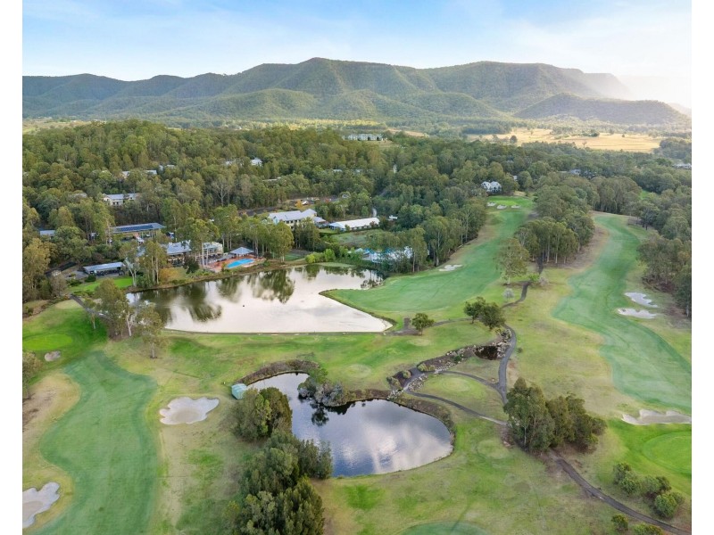 732/15 Thompsons Road, Pokolbin NSW 2320