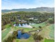 732/15 Thompsons Road, Pokolbin NSW 2320
