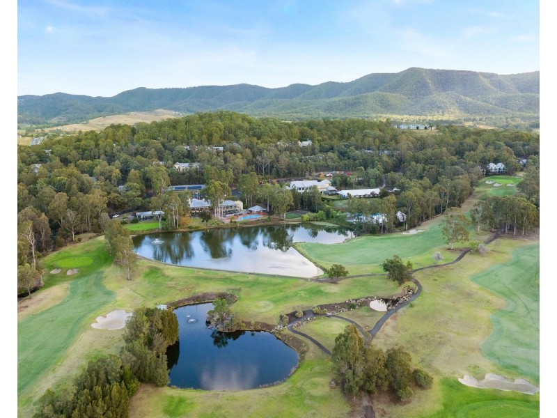 732/15 Thompsons Road, Pokolbin NSW 2320