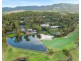 732/15 Thompsons Road, Pokolbin NSW 2320