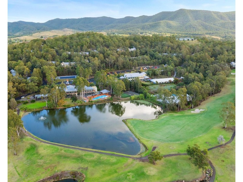 732/15 Thompsons Road, Pokolbin NSW 2320
