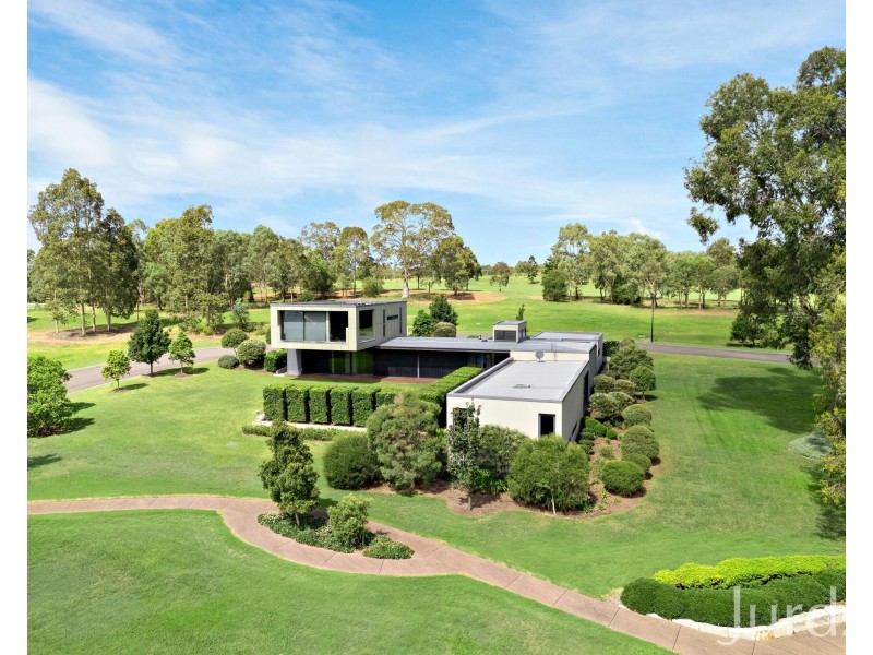 30 Paperbark Drive, Pokolbin NSW 2320