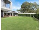 30 Paperbark Drive, Pokolbin NSW 2320