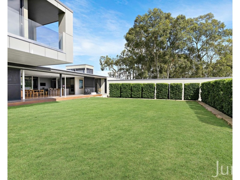 30 Paperbark Drive, Pokolbin NSW 2320