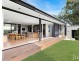 30 Paperbark Drive, Pokolbin NSW 2320
