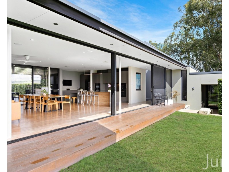 30 Paperbark Drive, Pokolbin NSW 2320