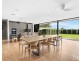 30 Paperbark Drive, Pokolbin NSW 2320