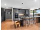 30 Paperbark Drive, Pokolbin NSW 2320